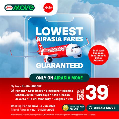 airasia flights|airasia domestic flight booking.